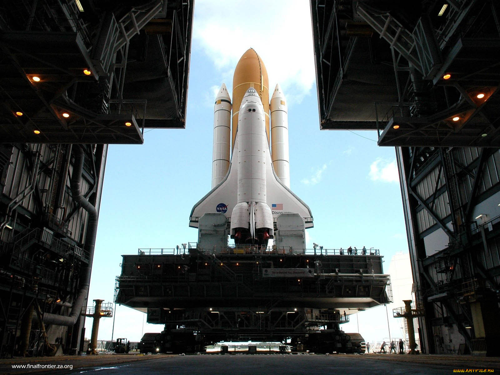 space, shuttle, discovery, , , , 